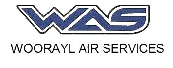 woorayl air services|Woorayl Air Service .